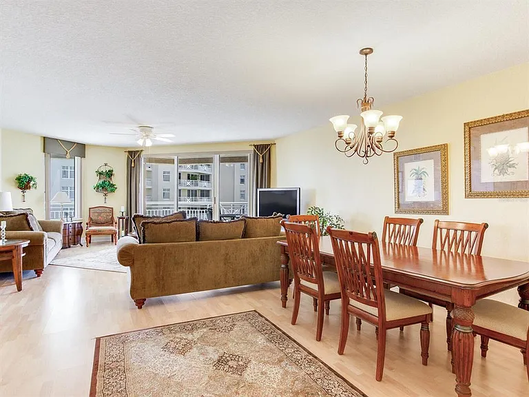 11 San Marco St #807 — Photo 8