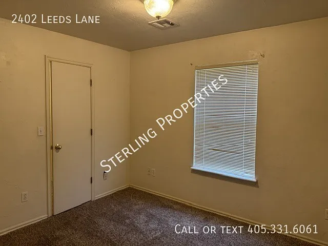 2402 Leeds Ln — Photo 15