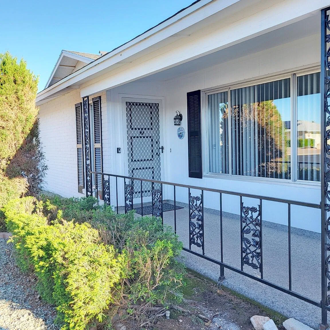 2 bed, 2.0 bath, 1610 sqft, $2,000 — Photo 4
