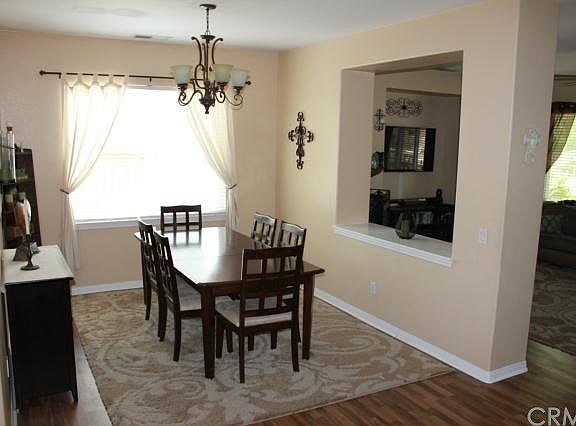 4th image of 28379 Overland Ct