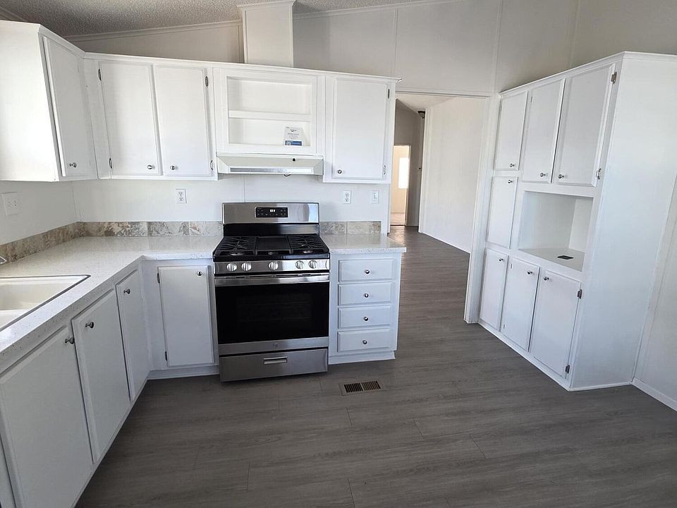 1st image of 2200 N Delaware Drive #96