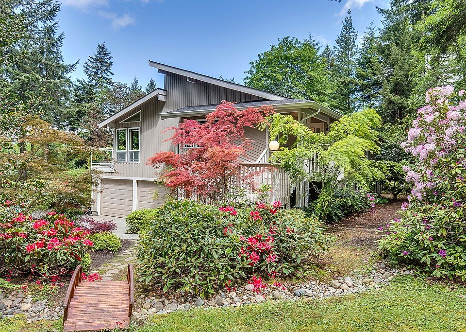 1st image of 5010 Alpenglow Dr NW