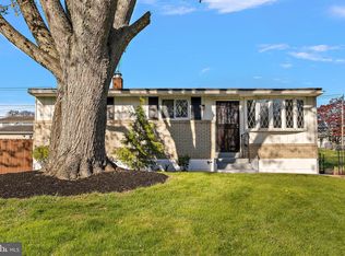 107 Tuscany Rd, Aston, PA 19014