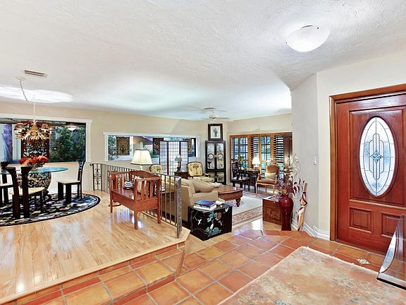 6570 Timber Ln Boca Raton FL-print-005-1