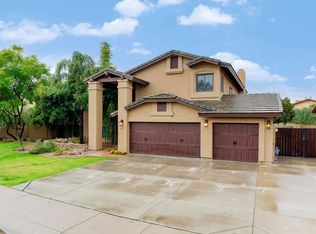 17810 N 55th St, Scottsdale, AZ 85254