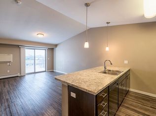 Ironwood Flats, Fargo, ND 58103