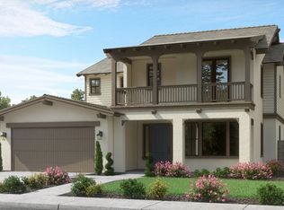 560 Noel Ct, Santa Barbara, CA 93111