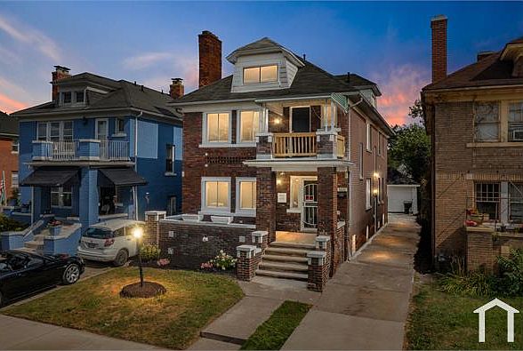 1st image of 3021 Clements St