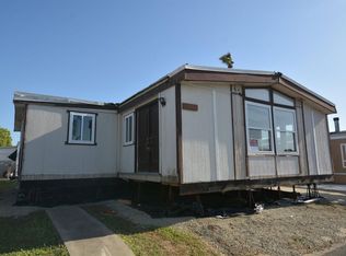 150 Via Leona, Olivehurst, CA 95961