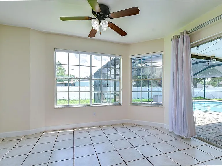 1108 Dockside Dr — Photo 66