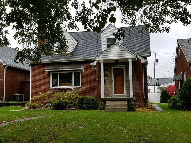 1116 Pacific Ave photo 1