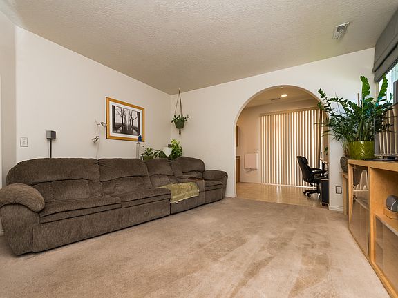3rd image of 6744 S Empress Ln