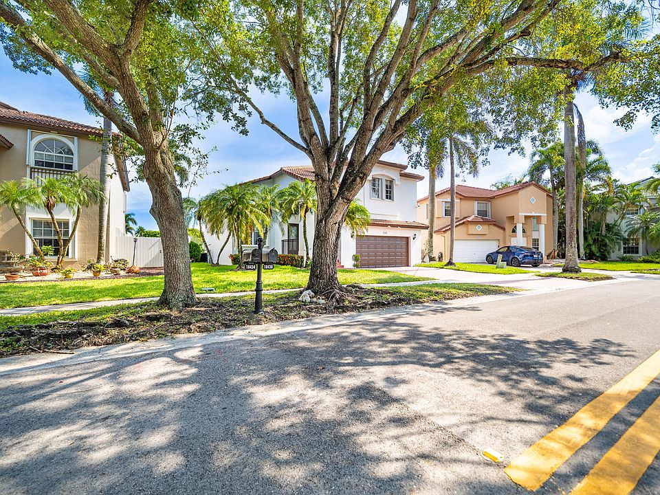 1st image of 18438 NW 11th Street