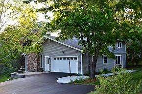 Nicely Updated Colonial!