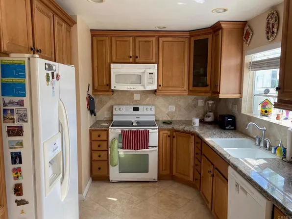 3621 Vista Campana S Unit 92, Oceanside, CA 92057