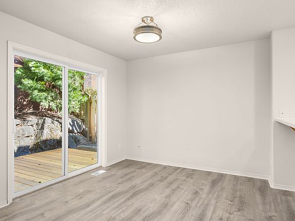 5th image of 15159 NW Nightshade Dr