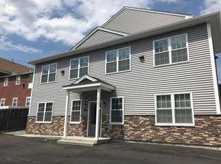 515 Broad St #D, Cumberland, RI 02864