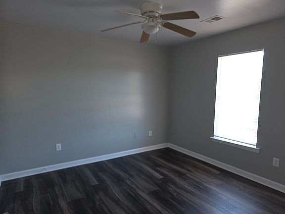 3rd image of 201 Casa Ct #217