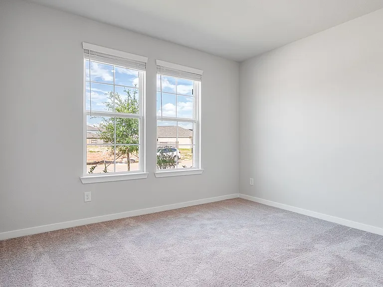 27327 Blue Pool Dr — Photo 12