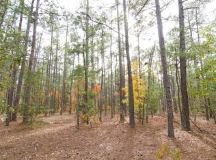 Lot 3 Foxfire Road, Pinehurst, NC 28374