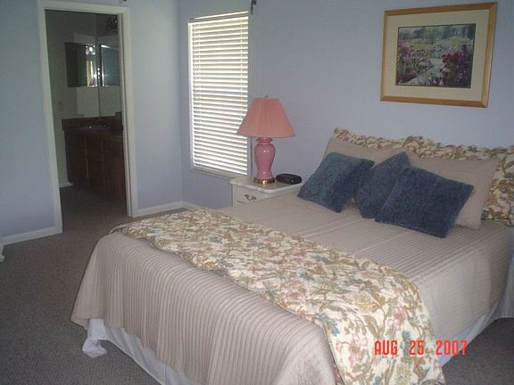5th image of 481 Forest Ave