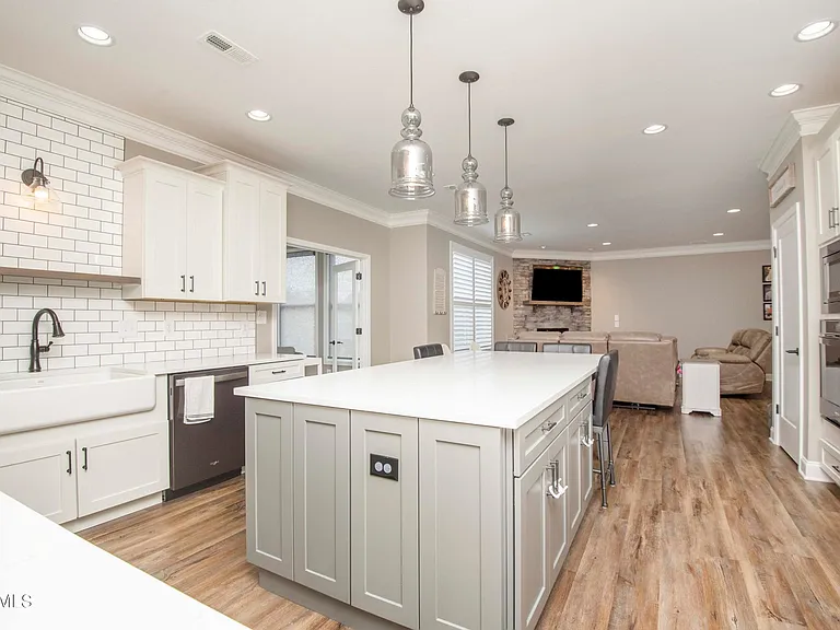 2021 Highlands Ridge Ln — Photo 16