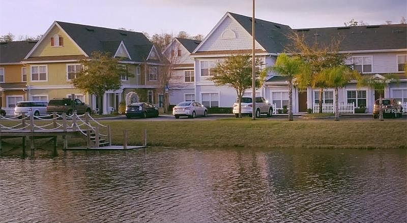 1st image of 4005 San Sebastian Dr #104
