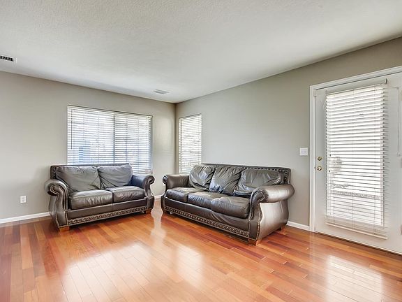 5th image of 21593 E 45th Ave