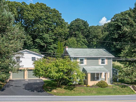 2nd image of 176 Heckman Rd