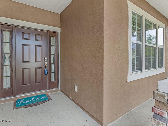 3rd image of 15739 Rachel Creek Dr
