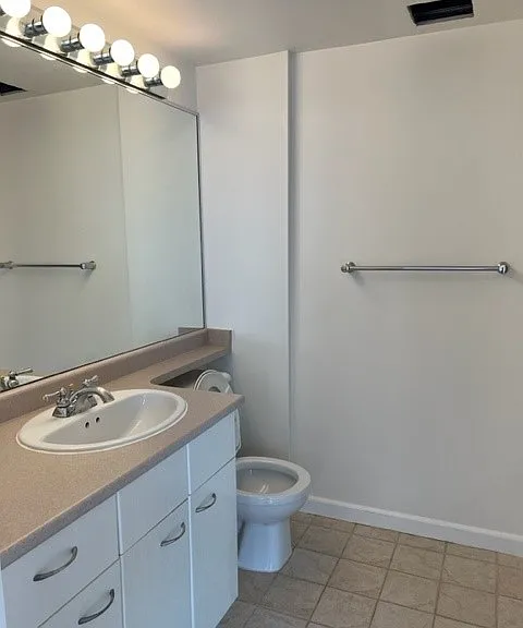 4425 Halifax St — Photo 6