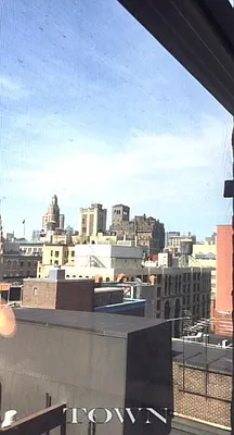 Sold by Town Residential | media 10