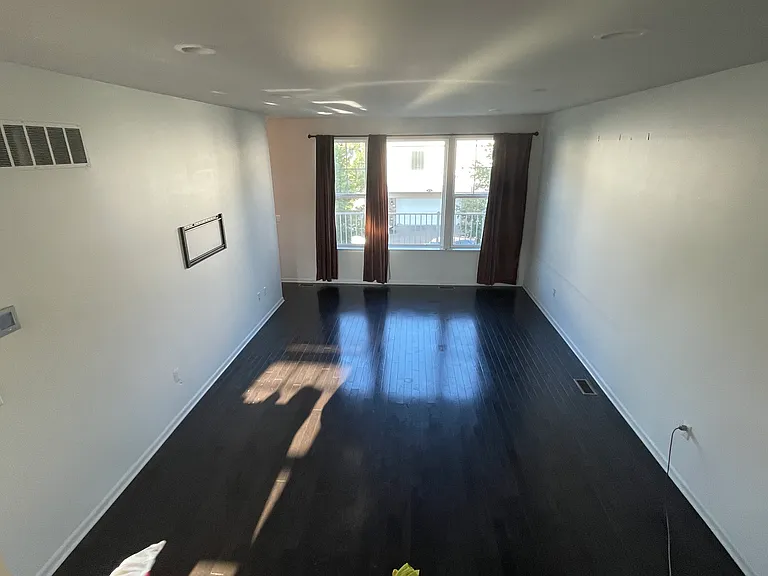 4621 Bradley Cir — Photo 14