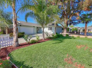 1817 Clare Ct, San Jose, CA 95124