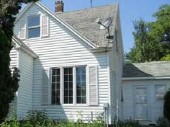 4484 170th St, Lester Prairie, MN 55354