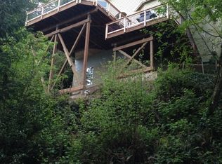 2828 NW Ariel Ter, Portland, OR 97210