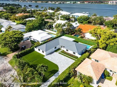 1099 S Atlantic Dr, Lantana, FL, 33462