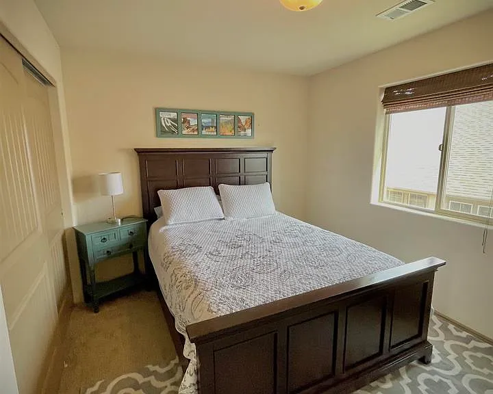 2489 Waite Ave — Photo 21