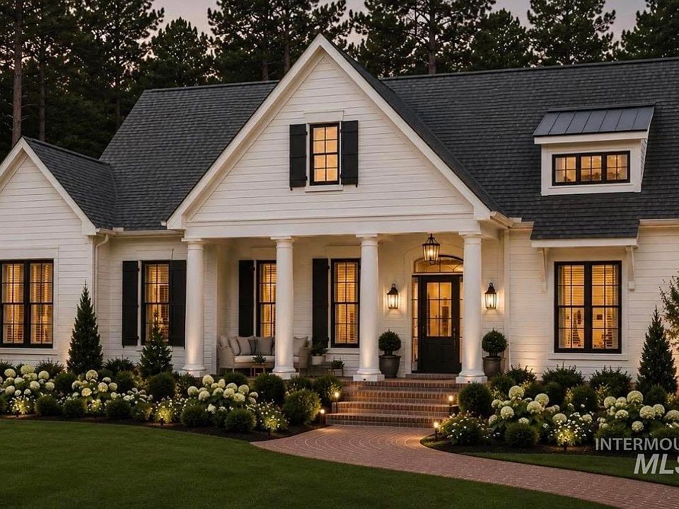 1st image of 1955 Moonlight Ln