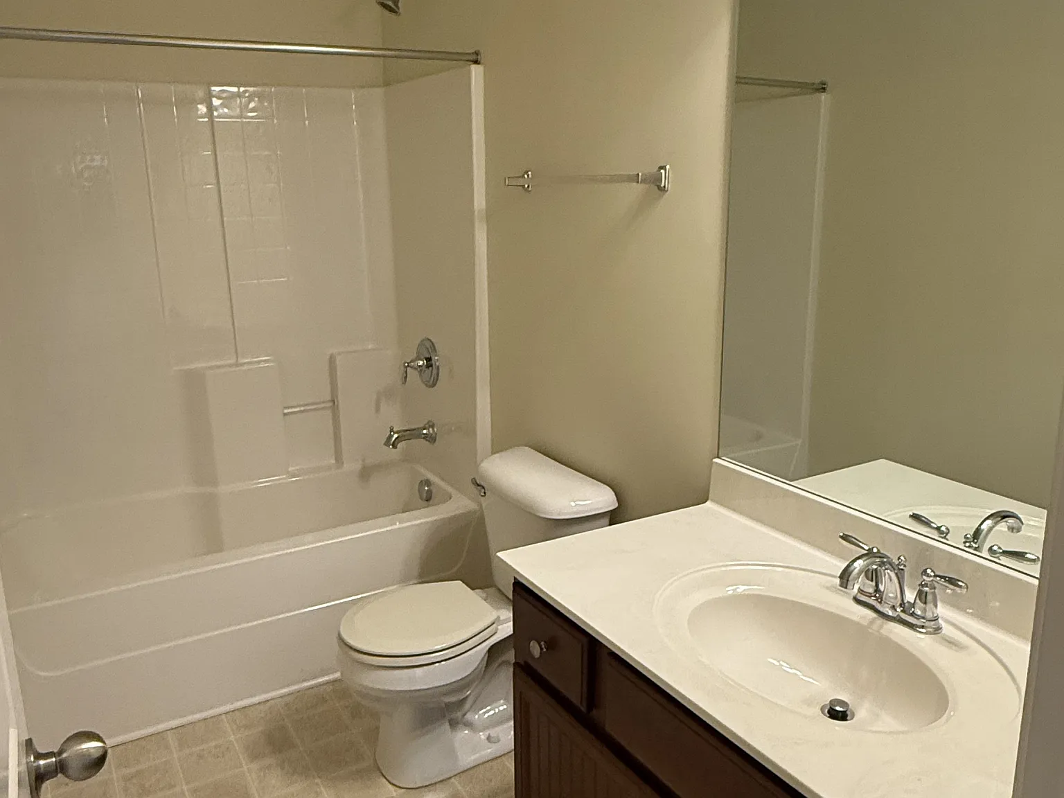 1629 Robindale Drive - 1 — Photo 4