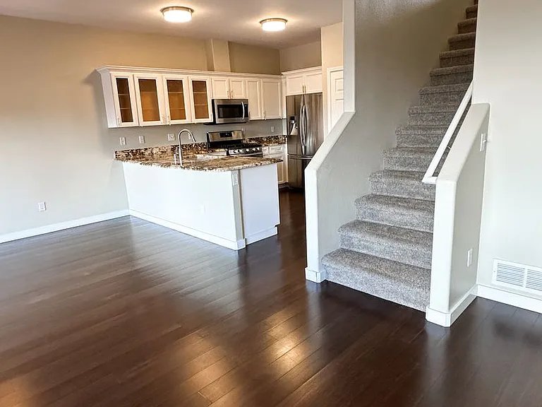 6703 Snow Goose Cir — Photo 3