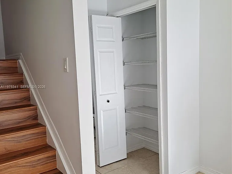 642 SW 106th Ave #1514 — Photo 16