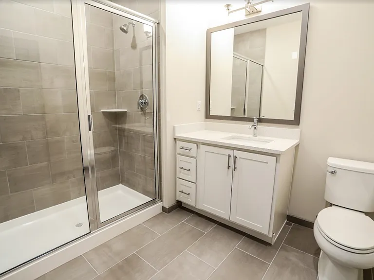 503 Fellowship Rd — Photo 13