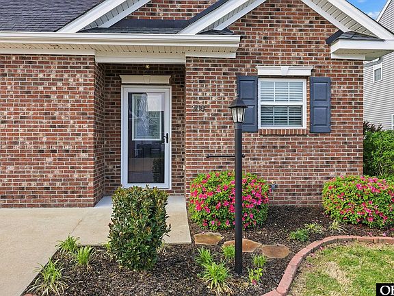 3rd image of 308 Egret Ct Lot 93