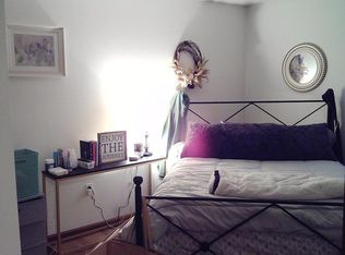 34 Longo Dr #36, Southington, CT 06489