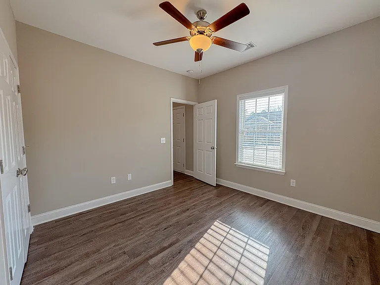 222 Waybill Cir — Photo 12