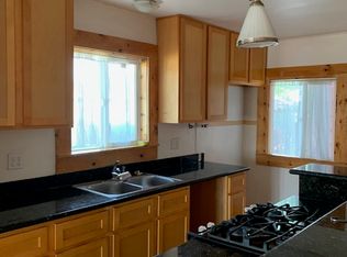 6107 Holway St, Oakland, CA 94621