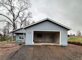 5482 Foster Rd, Paradise, CA 95969