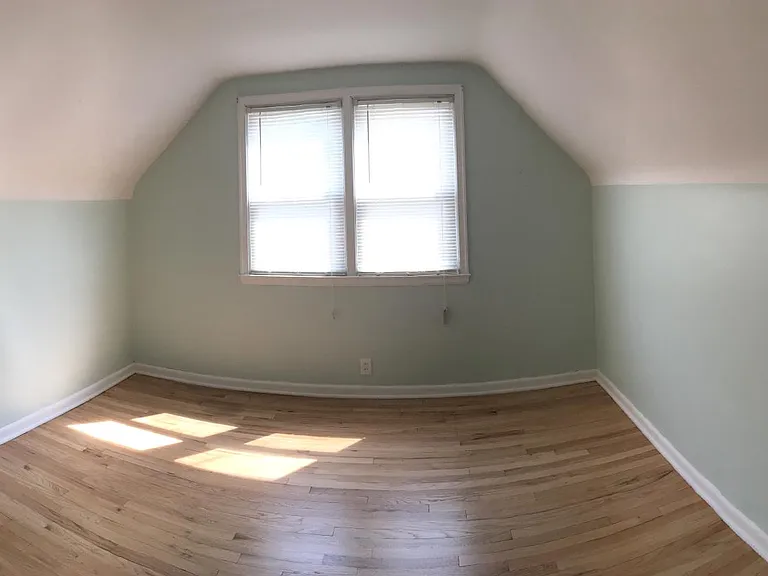 609 Ostemo Pl — Photo 15