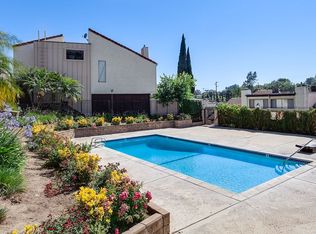 878 S Garfield Ave, Monterey Park, CA 91754